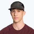 Cappello da baseball Ciele Athletics GOCap Icon CircleC shadowcast 8