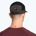 Cappello da baseball Ciele Athletics GOCap Icon CircleC shadowcast 9