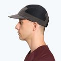 Cappello da baseball Ciele Athletics GOCap Icon CircleC shadowcast 10