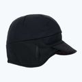Cappello da baseball Ciele Athletics VLVBeanie Lite shadowcast 3