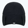 Cappello da baseball Ciele Athletics VLVBeanie Lite shadowcast 4