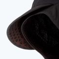 Cappello da baseball Ciele Athletics VLVBeanie Lite shadowcast 5