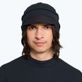 Cappello da baseball Ciele Athletics VLVBeanie Lite shadowcast 6