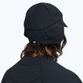 Cappello da baseball Ciele Athletics VLVBeanie Lite shadowcast 7