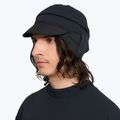 Cappello da baseball Ciele Athletics VLVBeanie Lite shadowcast 8