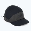 Cappellino con visiera Ciele Athletics FSTCapSC NiteRite Athletics shadowcast