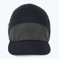 Cappellino con visiera Ciele Athletics FSTCapSC NiteRite Athletics shadowcast 2