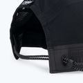 Cappellino con visiera Ciele Athletics FSTCapSC NiteRite Athletics shadowcast 4