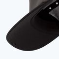 Cappellino con visiera Ciele Athletics FSTCapSC NiteRite Athletics shadowcast 5
