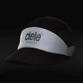 Cappellino con visiera Ciele Athletics FSTCapSC NiteRite Athletics shadowcast 6
