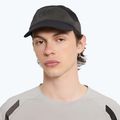 Cappellino con visiera Ciele Athletics FSTCapSC NiteRite Athletics shadowcast 8