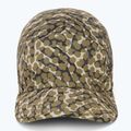 Cappello da baseball in tela Ciele Athletics GOCap SC Field All Over Dotra 2