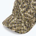 Cappello da baseball in tela Ciele Athletics GOCap SC Field All Over Dotra 4