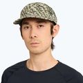 Cappello da baseball in tela Ciele Athletics GOCap SC Field All Over Dotra 7