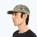 Cappello da baseball in tela Ciele Athletics GOCap SC Field All Over Dotra 9