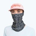 Ciele Athletics BFCollar All Over Dotra camino spaziale profondo 2