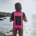 BuddySwim Zaino boa di assicurazione 28 l rosa 4