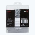 Catena bici SRAM CN PCX01 EAGLE 126LI W/ PWR.LCK 12SP 1 grigio 2