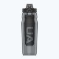 Borraccia Under Armour Playmaker Squeeze 950 ml grey