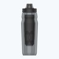 Borraccia Under Armour Playmaker Squeeze 950 ml grey 2