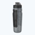Borraccia Under Armour Playmaker Squeeze 950 ml grey 3