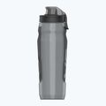 Borraccia Under Armour Playmaker Squeeze 950 ml grey 4