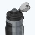 Borraccia Under Armour Playmaker Squeeze 950 ml grey 5