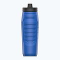 Borraccia Under Armour Sideline Squeeze 950 ml royal blue