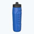 Borraccia Under Armour Sideline Squeeze 950 ml royal blue 2