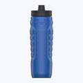 Borraccia Under Armour Sideline Squeeze 950 ml royal blue 3