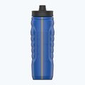 Borraccia Under Armour Sideline Squeeze 950 ml royal blue 4