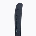 HEAD Kore 91 W + Attacco 12 vincolante 8