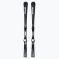 HEAD Supershape E-Original SW SF-PR + attacco PRD 12