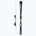 HEAD Supershape E-Original SW SF-PR + attacco PRD 12 2