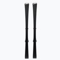 HEAD Supershape E-Original SW SF-PR + attacco PRD 12 3