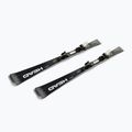 HEAD Supershape E-Original SW SF-PR + attacco PRD 12 4