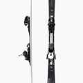HEAD Supershape E-Original SW SF-PR + attacco PRD 12 5