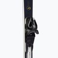 HEAD Supershape E-Original SW SF-PR + attacco PRD 12 6
