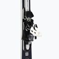 HEAD Supershape E-Original SW SF-PR + attacco PRD 12 7