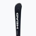 HEAD Supershape E-Original SW SF-PR + attacco PRD 12 8
