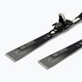 HEAD Supershape E-Original SW SF-PR + attacco PRD 12 9