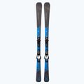 Sci da discesa HEAD V-Shape V4 LYT-PR + attacco PR 11