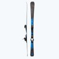 Sci da discesa HEAD V-Shape V4 LYT-PR + attacco PR 11 2