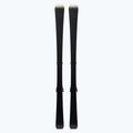 Sci da discesa HEAD V-Shape V4 LYT-PR + attacco PR 11 3