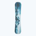 Tavola da snowboard HEAD Daymaker LYT 9