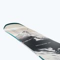 Tavola da snowboard HEAD Daymaker LYT 10