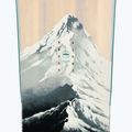 Tavola da snowboard HEAD Daymaker LYT 4