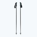 Bastoni da sci HEAD Frontside carbon black/speed blue
