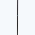 Bastoni da sci HEAD Frontside carbon black/speed blue 4