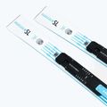 Sci da discesa HEAD WC Rebels e-SL RP EVO 14 + attacchi Freeflex 14 GW white/blue 4